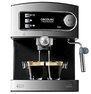 Cecotec Power Espresso 20