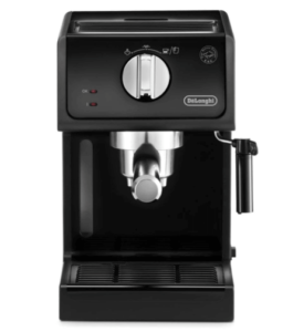 DeLonghi ECP 31.21