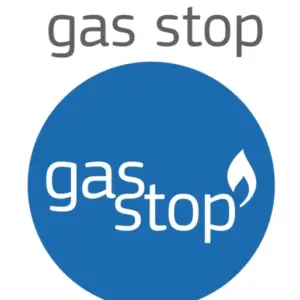 Placa Balay Gas 60 cm 3ETG663HN Negro. Stop.