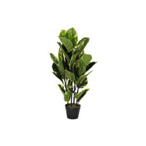 Planta Decorativa DKD Home Decor Urbano. Principal.