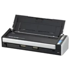 Fujitsu ScanSnap S1300i