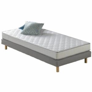 Colchón Deko Dream Foam Cama