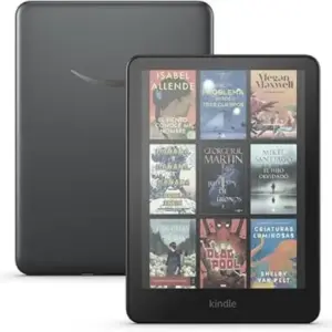 Amazon Kindle Colorsoft