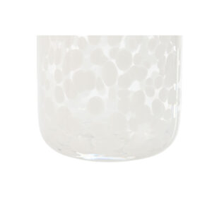 Vaso Cristal Vintage Home ESPRIT. Elegante.