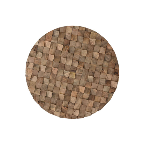 S3056952_0